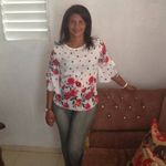 Silvia Colon - @silvia.colon.54 - Instagram
