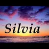 Silvia Colon - @silvia.colon2 - TikTok