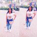 Silvia Colón - Facebook