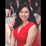 Silvia Colon - @silnorth01 - Instagram