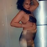 Silvia Colon - @silviacolon50 - Instagram