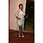 silvia colon - @silviacolon2612 - Instagram