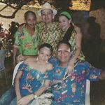 Silvia Colon - @silvia.colon.754 - Instagram