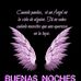 Silvia Colon - Facebook