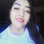 silvia colon - @silviacolon586 - Instagram