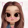 Silvia Colon - @silviacolon92 - TikTok
