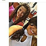 silvia colon - @silvia_colon25 - Instagram