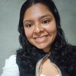 Silvia Colon - @silvianineth.colonmacario - Instagram