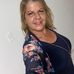 Silvia Colon - Facebook