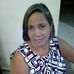 Silvia Colon - Facebook