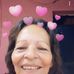 Silvia Colon - Facebook