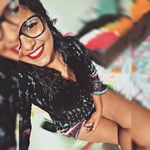 Silvia Colon - @silviacolon2 - Instagram