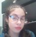 Silvia Colon - Facebook