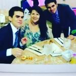 Silvia Colón - @silviacolon37 - Instagram