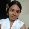 Silvia Colon - @silvia.colon5 - TikTok