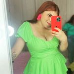 Silvia Colon Lozano - @silvia.colon1 - Instagram