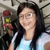 silviacolon817 - @marolistatiana - TikTok