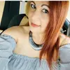 Sylvia Colon - @sylviacolon23 - TikTok