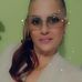 Sylvia Colon - Facebook