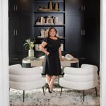 Silvia Daugherty - @the_realtor_silvia - Instagram