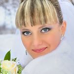sylvia daugherty - @sylvia5172qm - Instagram
