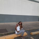 Sylvia Daugherty - @sylvia.daugherty - Instagram