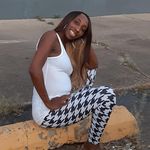 sylvia daugherty - @sylviadaugherty08 - Instagram