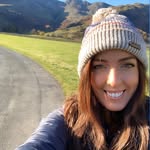 Sylvia Daugherty - @ssylviadaugherty - Instagram