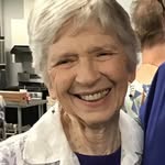 Sylvia Fulmer Daugherty - @sylviafulmerdaugherty - Instagram