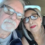 Sylvia Herrera Daugherty - Facebook