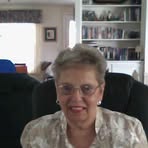 Sylvia Suhr Daugherty - Facebook