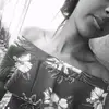eddysilvia - @eddysilvia - TikTok
