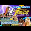 JAMPI HUASI - @eddy_silvia - TikTok