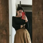 Silvia Eddy - Facebook