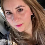 Silvia Eddy - @eddy2silvia - Instagram