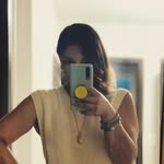 Silvia Eddy - @silvia.eddy - Instagram