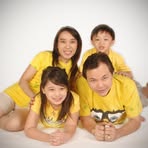 Silvia Eddy - Facebook