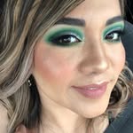Silvia López - @silviaeddy - Instagram
