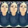 Silvia’Eddy/tke - @silviaeduardviatamea - TikTok