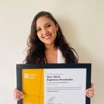 Dra. Silvia Espinosa Ruvalcaba - @reumatologia.silviaespinosa - Instagram