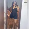 silvi80 - @silviaespinoz - TikTok