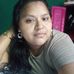 Silvia Espino - Facebook