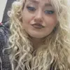 silvia espino - @silverlovesemily3 - TikTok