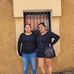 Silvia Espino - Facebook