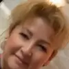 Silvia Espino - @silviaespino65 - TikTok