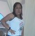 Silvia Espino - Facebook