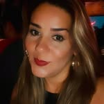 Silvia Espino - @silviaespino77 - Instagram