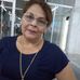Silvia Espino - Facebook