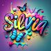 Silvia Espino - Facebook