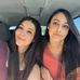Silvia Espino - Facebook